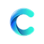 Clientelo
